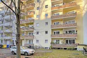 Property thumbnail 15