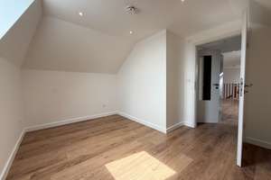 Schöne 2-Zimmer Dachgeschosswohnung – Drewitzer Strasse 2, 14478 Schlaatz, Potsdam – Vorschaubild 11