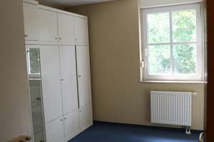 Parkidylle in Babelsberg Nord – Helle Wohnung mit Balkon – Rosa-Luxemburg-Str. 4b, 14482 Babelsberg Nord, Potsdam – Vorschaubild 16