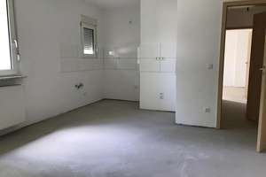 Gemütliche 2-Zimmer-Wohnung in Duisburg Huckingen – Mündelheimer Straße 86A, 47259 Huckingen, Duisburg – Vorschaubild 6