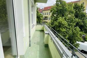 große 3-Zimmerwohnung zum Selbstrenovieren in Adlershof – Wassermannstr. 69, 12489 Adlershof, Berlin – Vorschaubild 7