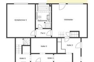 Property thumbnail 27