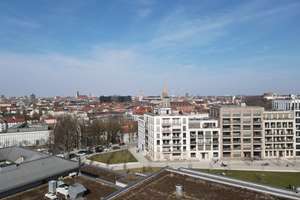 Property thumbnail 26