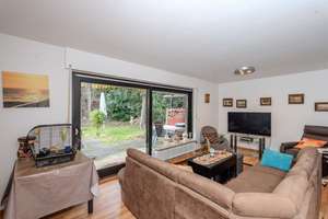 Haus mit separater Einliegerwohnung – ideal für Familie, Vermietung oder Homeoffice – Die vollständige Adresse der Immobilie erhältst du vom Anbieter., 41061 Westend, Mönchengladbach – Vorschaubild 10