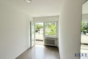 Befristet bis max. 31.12.2027: 
WG-geeignetes RMH in Pasing – Die vollständige Adresse der Immobilie erhältst du vom Anbieter., 81243 Pasing, München – Vorschaubild 21