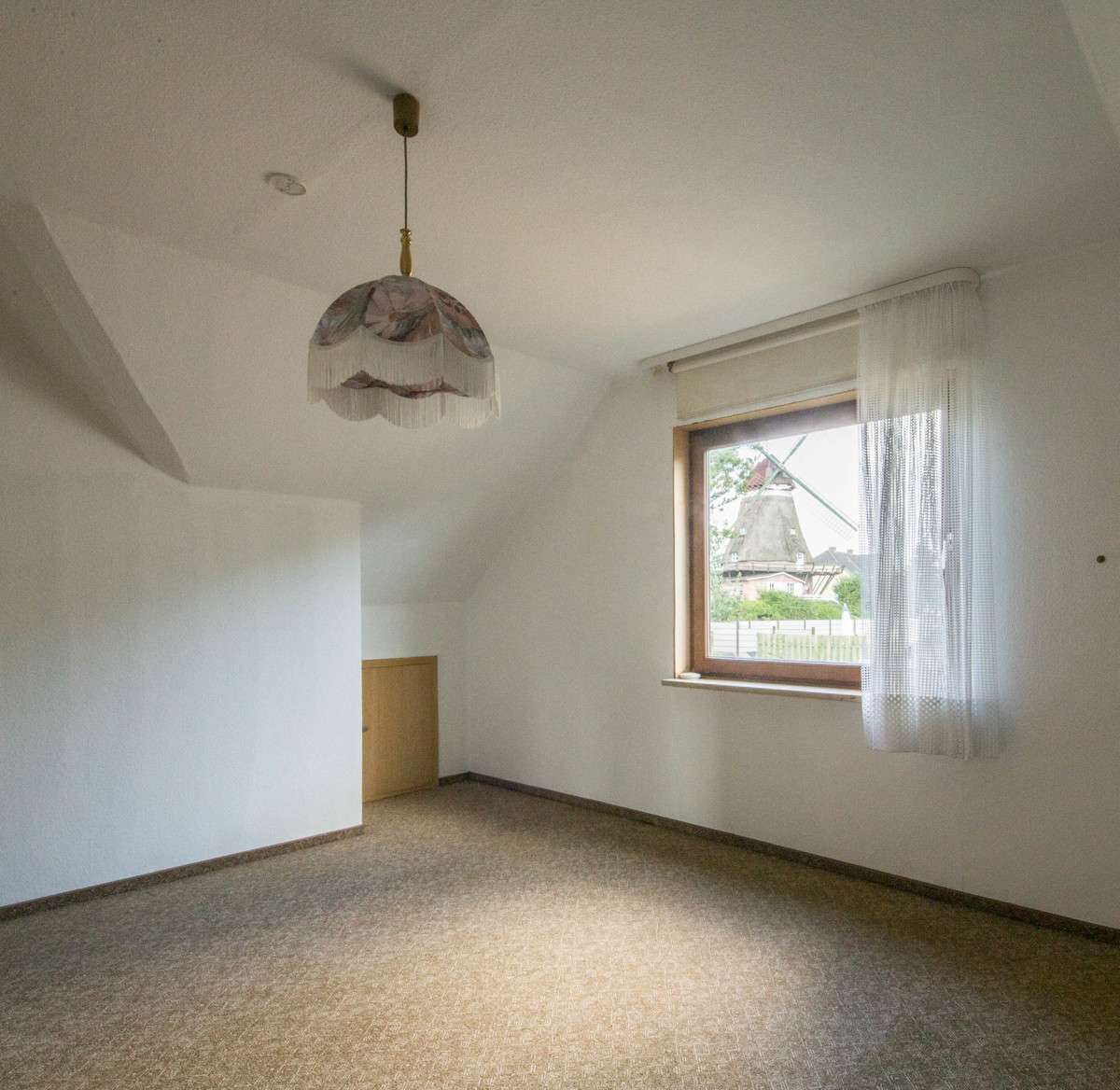 Immobilie in Boren - Ganz nah an der Schlei leben
mit Einliegerwohnung - Bild 14