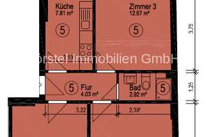 Property thumbnail 24