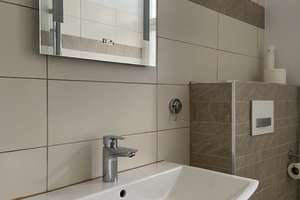 *** 2-Zimmer Wohnung zu vermieten *** – Langobardenstr. 25, 42277 Oberbarmen, Wuppertal – Vorschaubild 2
