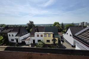 Charmantes Sanierungsobjekt mit viel Potenzial in begehrter Lage von Essen-Steele – Die vollständige Adresse der Immobilie erhältst du vom Anbieter., 45276 Steele, Essen – Vorschaubild 33