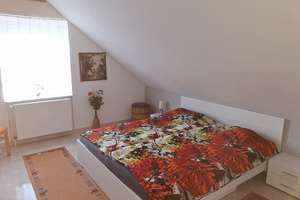 Einfamilienhaus ohne Renovierungsrückstau!! – Die vollständige Adresse der Immobilie erhältst du vom Anbieter., 39629 Meßdorf – Vorschaubild 12
