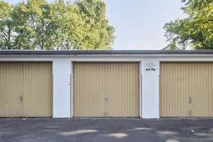 Lichtdurchflutete großzügige Eigentumswohnung mit Südwestloggia und Garage in Wahnheide – Die vollständige Adresse der Immobilie erhältst du vom Anbieter., 51147 Wahnheide, Köln – Vorschaubild 26