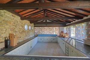 Seltene Gelegenheit: Exklusive Villa mit Indoor-Pool und weitläufigem Grundstück in Gaimersheim – Die vollständige Adresse der Immobilie erhältst du vom Anbieter., 85080 Gaimersheim – Vorschaubild 12