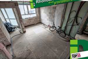 Rhöndorf: Gebäude-Ensemble mit vielen Möglichkeiten *provisionsfrei* – Rhein-Sieg-Kreis – Vorschaubild 16