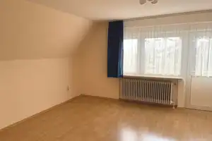 Reserviert - Einfamilienhaus mit Garage in der Krummhörn-Pewsum
Sackgassenendlage und Blick über d – Aurich (Kreis) – Vorschaubild 17