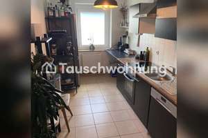 Tauschwohnung: Bieten günstige,gut geschnittene 2Z-Wng gegen 3Zi-Wohnung – Die vollständige Adresse der Immobilie erhältst du vom Anbieter., 80687 Friedenheim, München – Vorschaubild 7