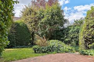 Zuhause mit Visionen! – Die vollständige Adresse der Immobilie erhältst du vom Anbieter., 60598 Sachsenhausen-Süd, Frankfurt am Main – Vorschaubild 3