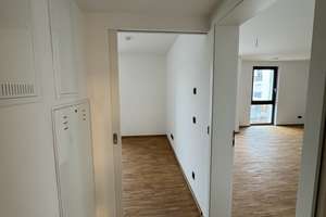 2-Zimmer-Wohnung in der Dresdner Neustadt – Königsbrücker Straße 95, 1099 Äußere Neustadt, Dresden – Vorschaubild 4