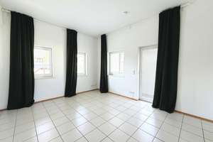 Wohnung mit vielen Nutzungskonzepten, schönen Balkonen und großem Garten  – Die vollständige Adresse der Immobilie erhältst du vom Anbieter., 65207 Breckenheim, Wiesbaden – Vorschaubild 10