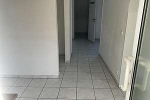 Charmante 3-Zimmer Maisonette-Wohnung mit Bodenheizung - ab sofort Verfügbar.. – Burgstraße 10a, 59368 Werne – Vorschaubild 3