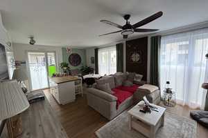 Property thumbnail 18