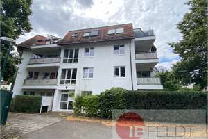 Ihre Neue Kapitalanlage:
Vermietete 2-Zimmer Eigentumswohnung mit Loggia in Berlin Wilhelmsruh – Die vollständige Adresse der Immobilie erhältst du vom Anbieter., 13158 Wilhelmsruh, Berlin – Vorschaubild 2