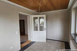 Property thumbnail 32