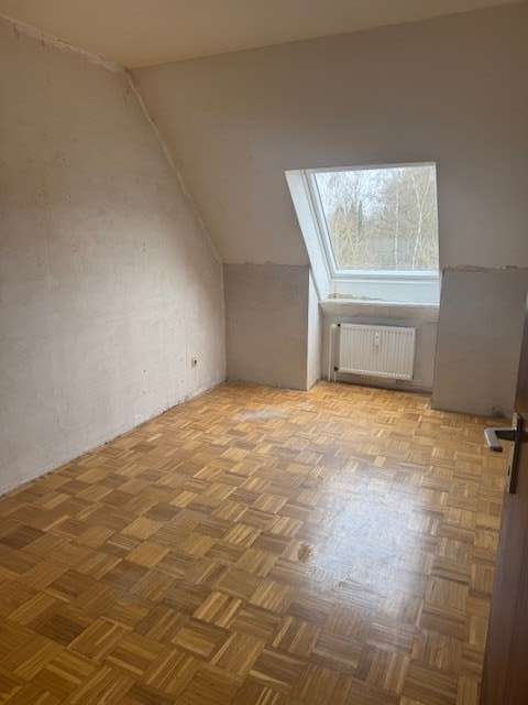 Geräumige ETW mit Dachterrasse in ruhiger Lage, Kiel – Bild 4