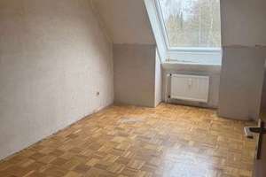 Preisanpassung VB: Helle Eigentumswohnung mit sonniger Dachterrasse – Sukoring 13, 24107 Suchsdorf, Kiel – Vorschaubild 5