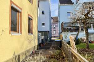 Sympathisches und familienfreundliches Wohnhaus mit viel Flexibilität – Die vollständige Adresse der Immobilie erhältst du vom Anbieter., 72762 Reutlingen-Mitte, Reutlingen – Vorschaubild 36