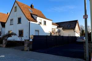 Geräumiges 6-Zimmer Haus in Jockgrim – Buchstraße 8, 76751 Jockgrim – Vorschaubild 1