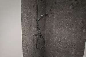 Einzigartige Penthousewohnung mit Dachgarten... – Langhansstr. 24, 13086 Weißensee, Berlin – Vorschaubild 5