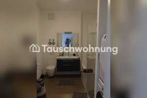 Tauschwohnung: Tausche Wohnung in München gegen Wohnung in Frankfurt – Die vollständige Adresse der Immobilie erhältst du vom Anbieter., 81369 Mittersendling, München – Vorschaubild 9