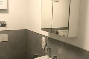 Moderne 3-Zimmer-Wohnung in Koblenz-Wallersheim – 56070 Wallersheim, Koblenz – Vorschaubild 5