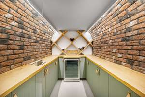 Exklusives Wohnen am Kapellenberg – mit Münsterblick und Einliegerwohnung – 89231 Neu-Ulm – Vorschaubild 13