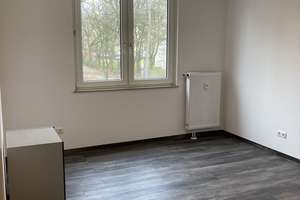 Charmante 1-Zimmer Wohnungen in Erlangen Bruck – Elise-Späth-Str. 3, 91058 Schönfeld, Erlangen – Vorschaubild 8