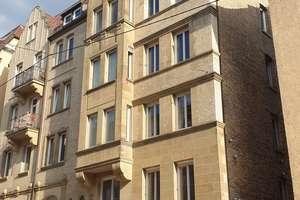 Property thumbnail 29