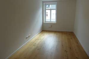 Wohlfühlen garantiert! - Exquisite 4-Raum in ruhiger Sonnenberglage (EBK mgl.) – Körnerstr. 21, 9130 Sonnenberg, Chemnitz – Vorschaubild 19