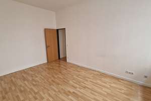 Helle 4-Zimmer-Wohnung mit Balkon und 119,92 m² Wohnfläche in Magdeburg – Breiter Weg 228, 39104 Altstadt, Magdeburg – Vorschaubild 9