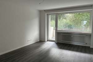 KR an CS am 27.01// MV zum 01.04 Ihr neues Zuhause in Uni nähe !! – Cronenberger Straße 357, 42349 Elberfeld, Wuppertal – Vorschaubild 6