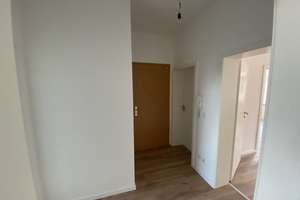 NEU: 2-Raum-Wohnung mit EBK in Buckau – Basedowstraße 6, 39104 Buckau, Magdeburg – Vorschaubild 9