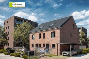 Ihre neue Wunsch-Doppelhaushälfte! – Osterfeueranger 2b, 38446 Almke, Wolfsburg – Vorschaubild 12