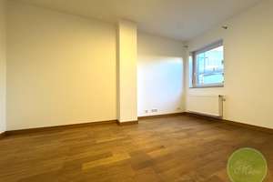 * Die PERLE des Südens * Moderne 3-Zimmer-Wohnung * saniert * große Terrasse * TOP Infrastruktur * – Gibitzenhofstraße 32, 90443 Steinbühl, Nürnberg – Vorschaubild 17