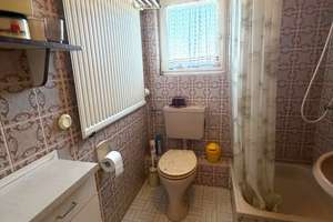**Zweifamilienhaus mit Potenzial und eingewachsenem Garten** – Die vollständige Adresse der Immobilie erhältst du vom Anbieter., 55246 Mainz-Kostheim, Wiesbaden – Vorschaubild 25