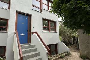 ***Split-Level-Haus mit großem Potenzial zur Verwirklichung Ihres individuellen Wohntraums*** – Amperweg 30, 85551 Kirchheim bei München – Vorschaubild 2