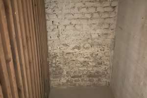 Helle, frisch gestrichene 2-Zimmer-Wohnung in beliebter Lage von Aachen-Frankenberg – Oppenhoffallee 17, 52066 Frankenberg, Aachen – Vorschaubild 13