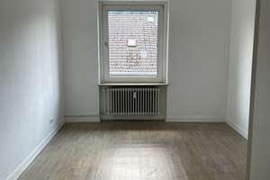 WG geeignete Wohnung in Uni-Nähe, EBK und Balkon ins Grüne – Vogelsaue 59, 42115 Elberfeld West, Wuppertal – Vorschaubild 6