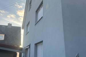 Flexibles Wohnkonzept: Familienhaus, Mehrgenerationenwohnen oder renditestarkes Investment – 57076 Weidenau, Siegen – Vorschaubild 26