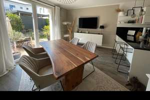 Reihenendhaus zu verkaufen- provisionsfrei – Anni-Frid-Weg 10, 13055 Alt-Hohenschönhausen, Berlin – Vorschaubild 6