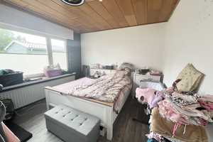 Charmantes Einfamilienhaus sucht neuen Besitzer – Aurich (Kreis) – Vorschaubild 6