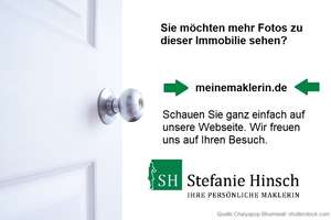 Familienfreundliches Wohnen - Großzügige 3,5 Zimmerwohnung in Lokstedt – Die vollständige Adresse der Immobilie erhältst du vom Anbieter., 22527 Lokstedt, Hamburg – Vorschaubild 18